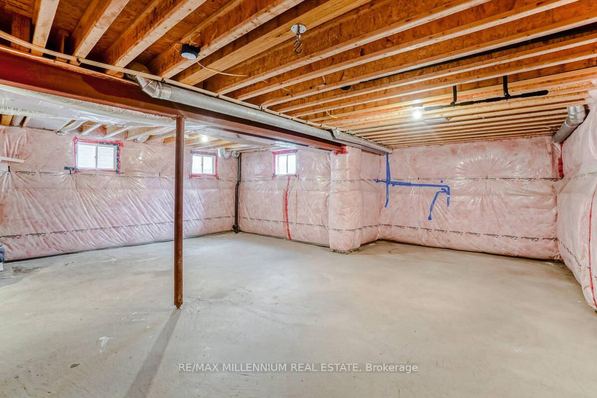 Photo 27 of 81 Kennedy Boulevard, New Tecumseth, Alliston — HOMEH