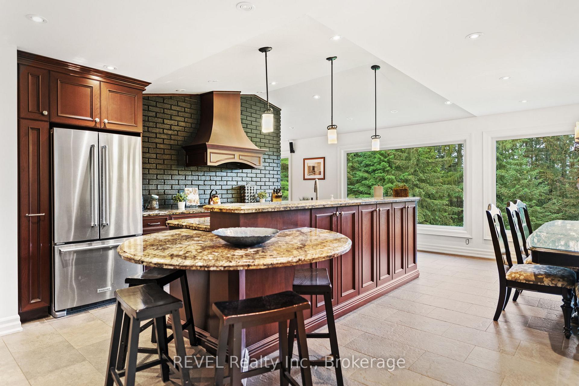 Photo 9 of 2027 Hansler Street, Pelham, North Pelham — HOMEH