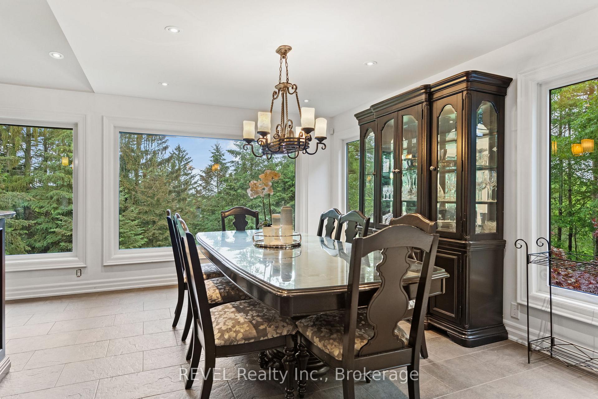 Photo 13 of 2027 Hansler Street, Pelham, North Pelham — HOMEH
