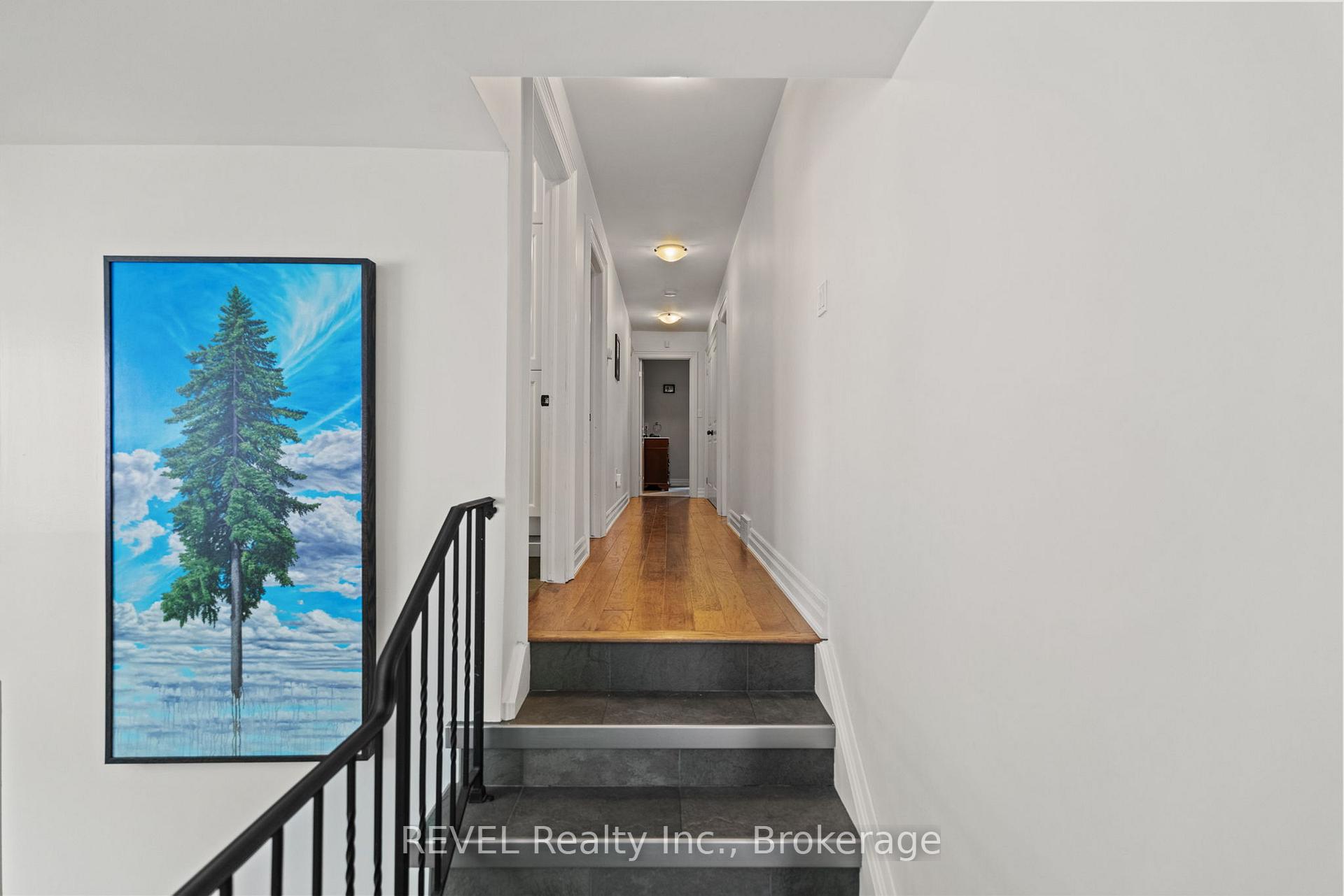 Photo 16 of 2027 Hansler Street, Pelham, North Pelham — HOMEH