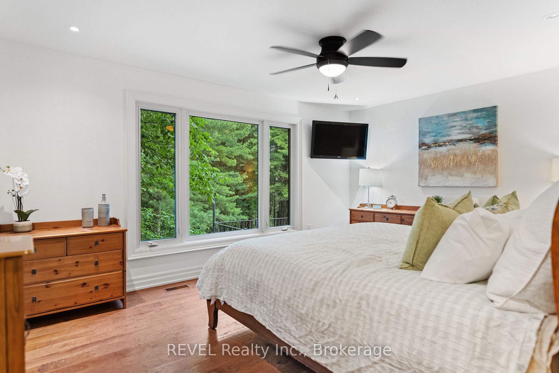 Photo 17 of 2027 Hansler Street, Pelham, North Pelham — HOMEH