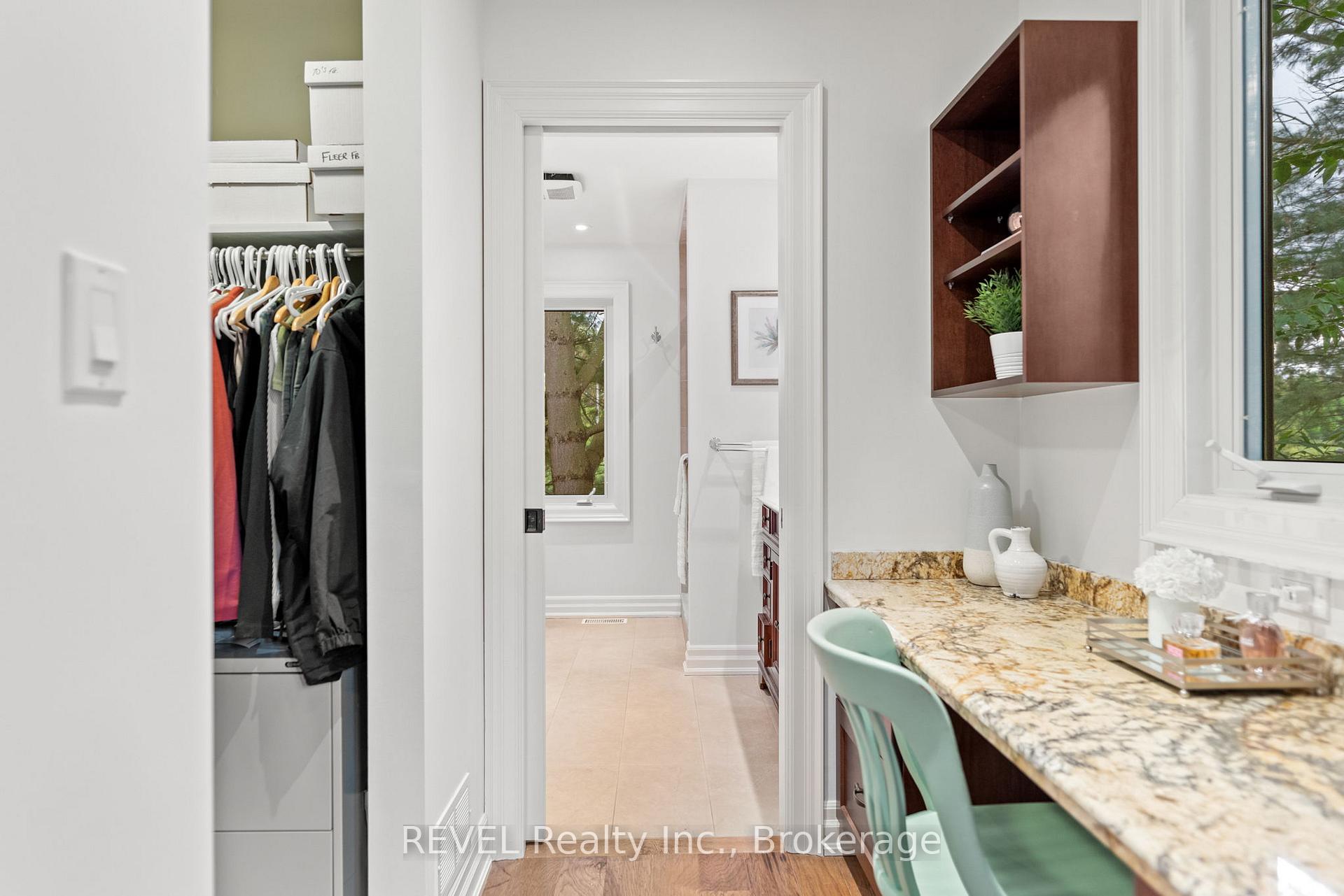 Photo 19 of 2027 Hansler Street, Pelham, North Pelham — HOMEH