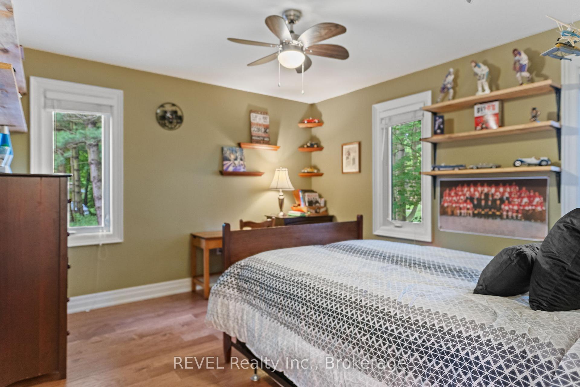 Photo 21 of 2027 Hansler Street, Pelham, North Pelham — HOMEH
