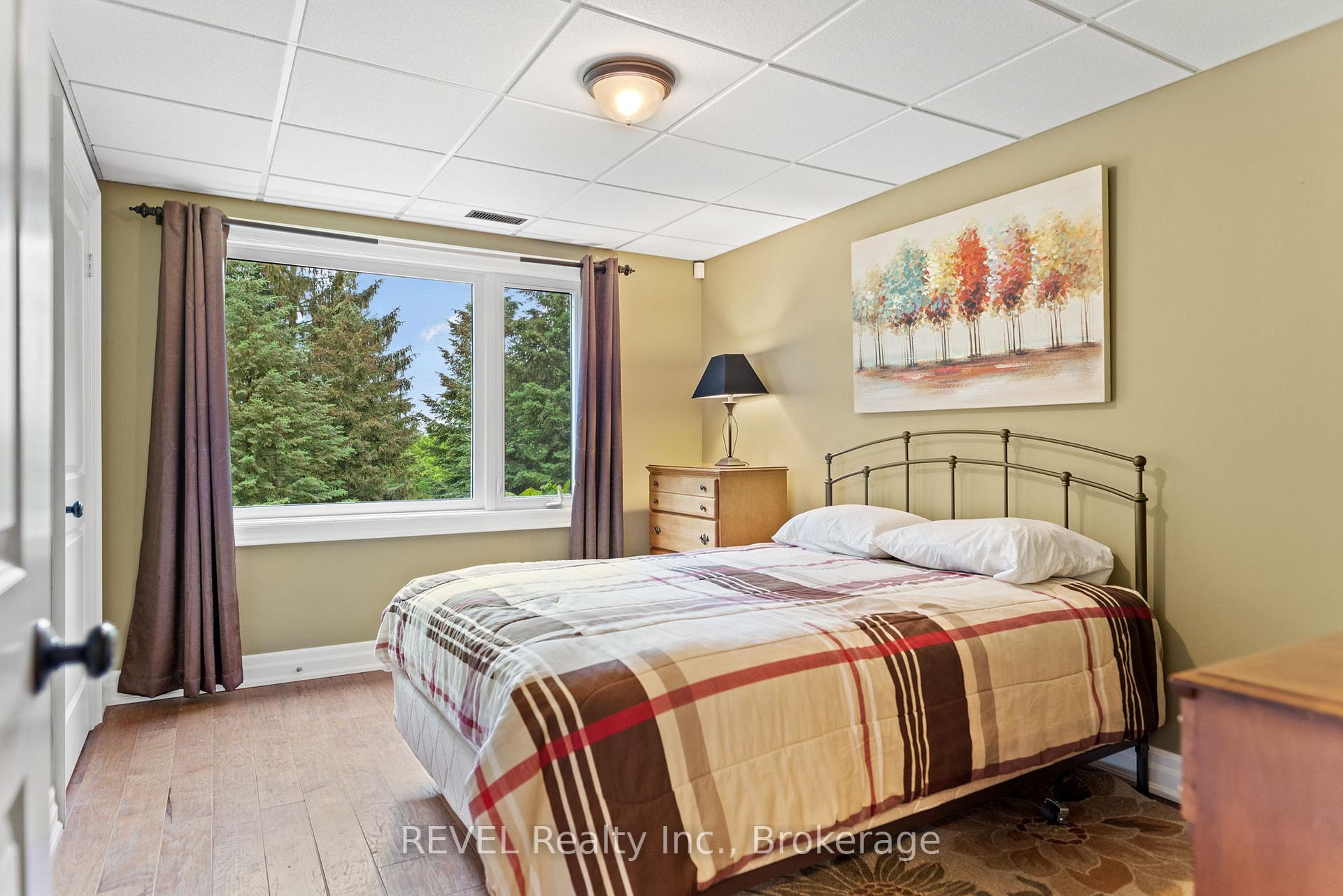 Photo 22 of 2027 Hansler Street, Pelham, North Pelham — HOMEH