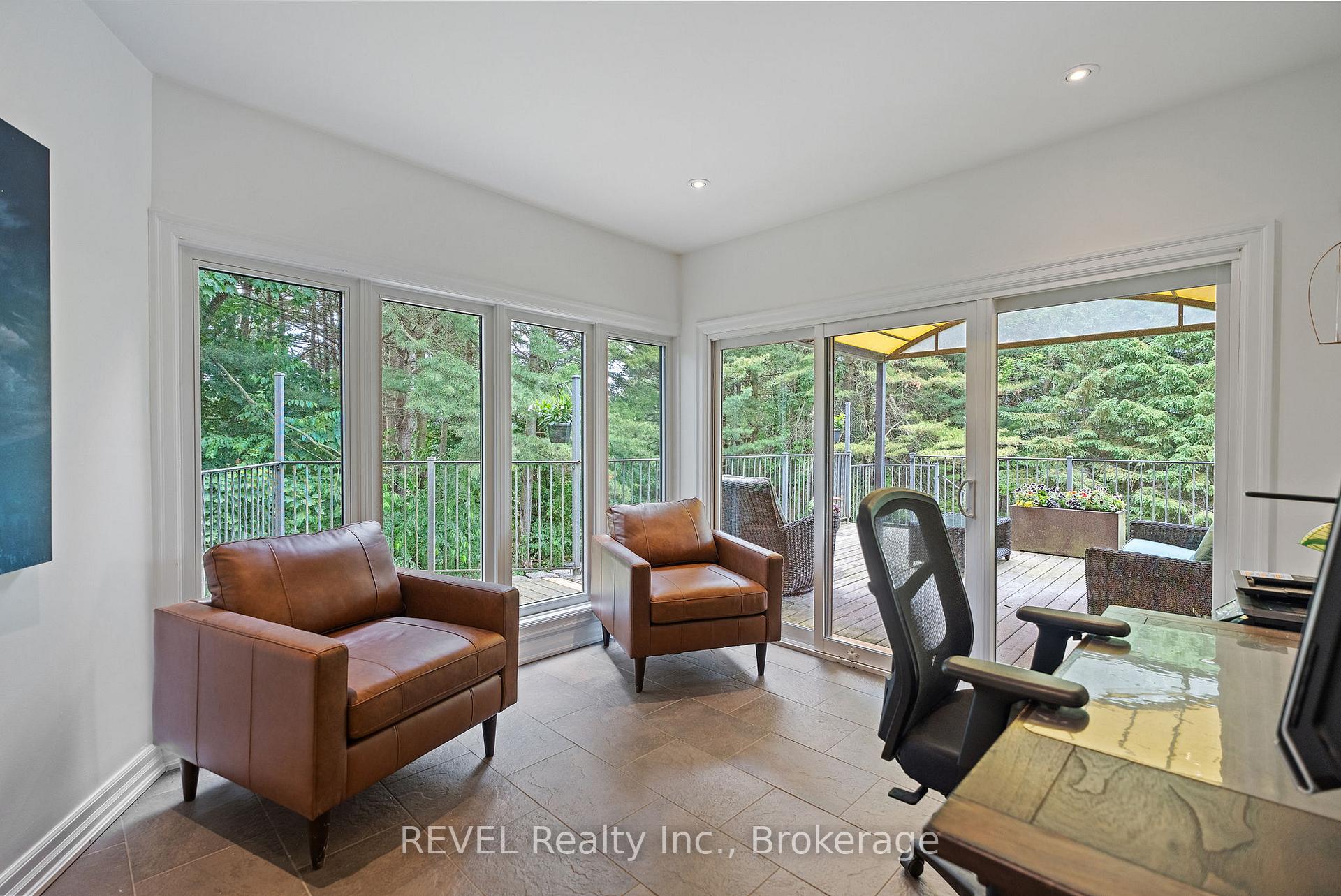 Photo 23 of 2027 Hansler Street, Pelham, North Pelham — HOMEH