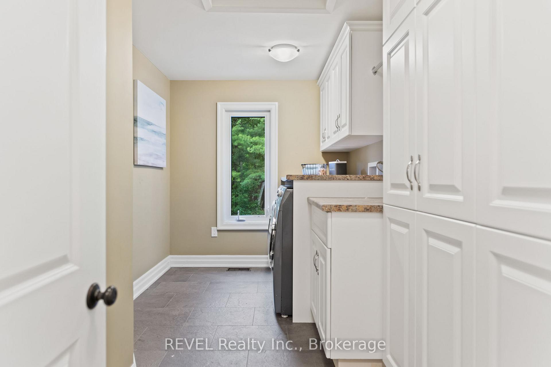 Photo 24 of 2027 Hansler Street, Pelham, North Pelham — HOMEH