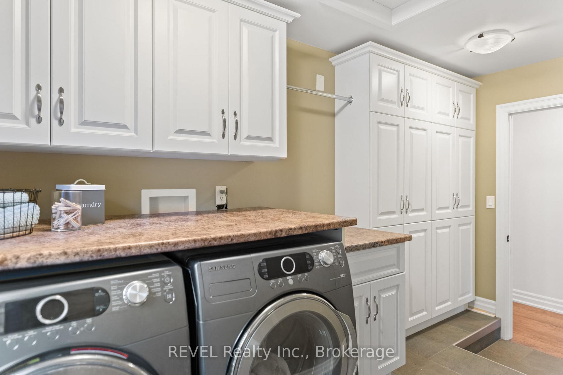 Photo 25 of 2027 Hansler Street, Pelham, North Pelham — HOMEH