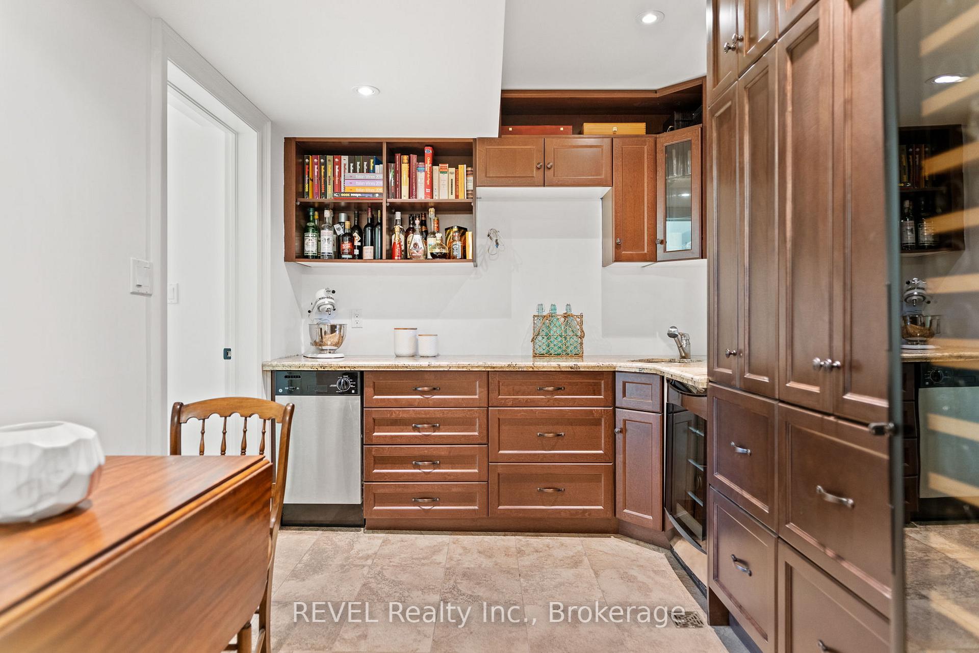 Photo 26 of 2027 Hansler Street, Pelham, North Pelham — HOMEH