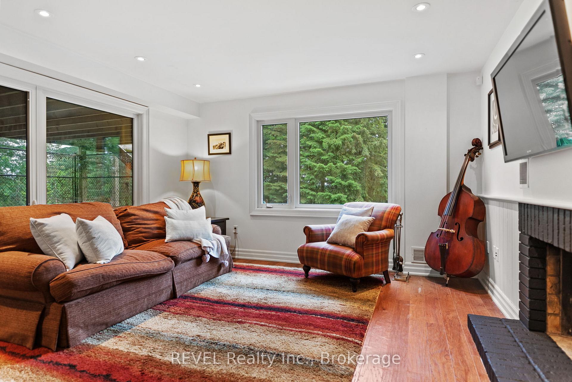 Photo 28 of 2027 Hansler Street, Pelham, North Pelham — HOMEH