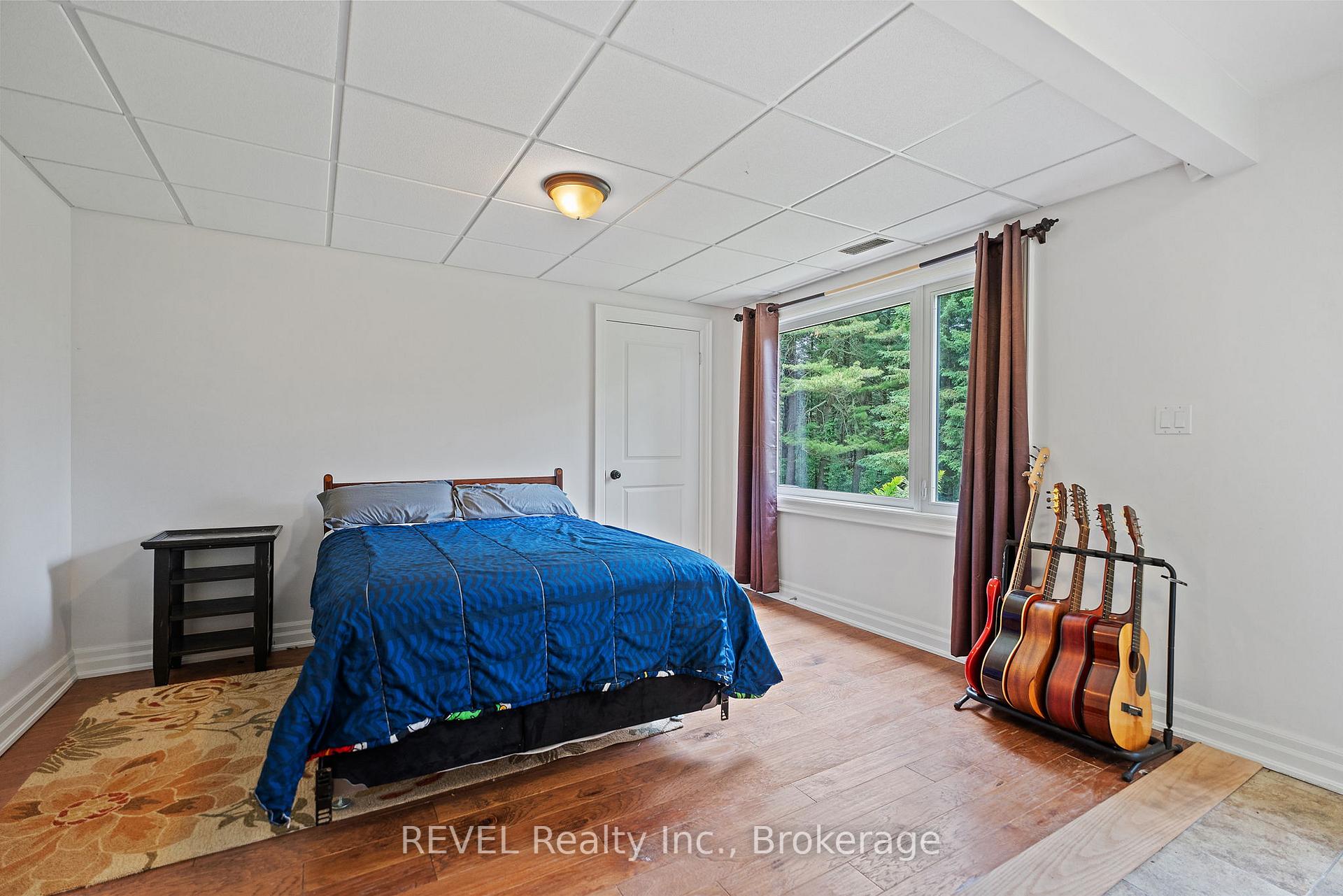 Photo 29 of 2027 Hansler Street, Pelham, North Pelham — HOMEH