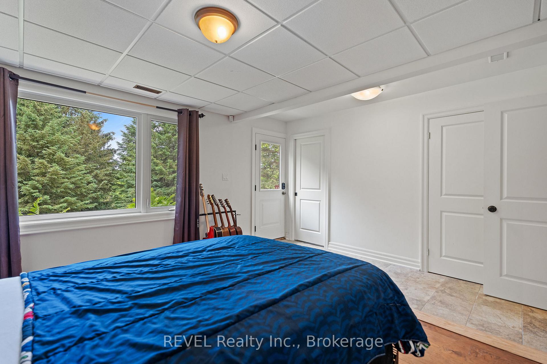 Photo 30 of 2027 Hansler Street, Pelham, North Pelham — HOMEH