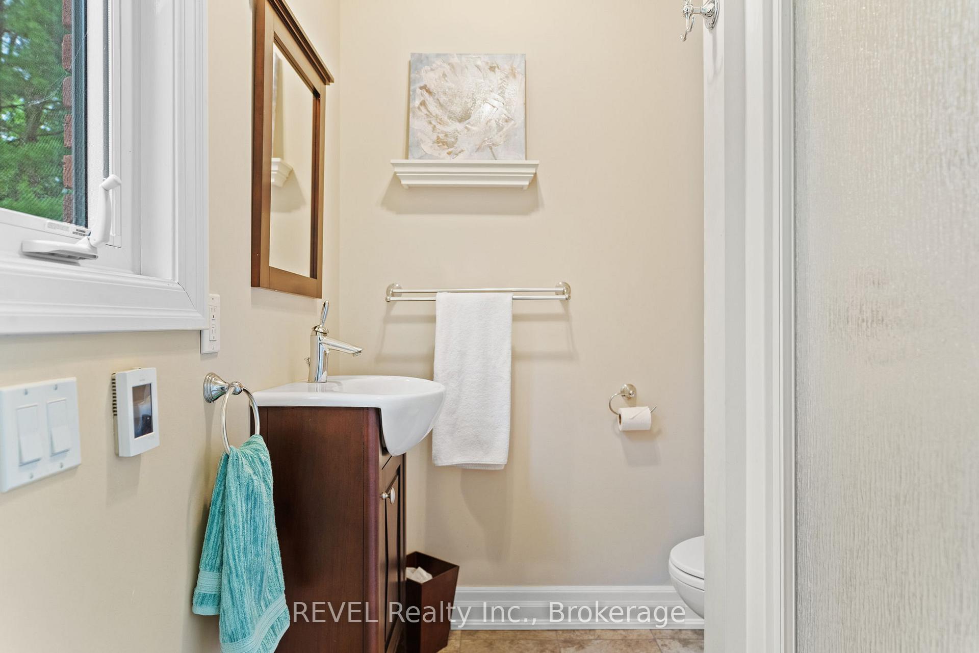Photo 31 of 2027 Hansler Street, Pelham, North Pelham — HOMEH