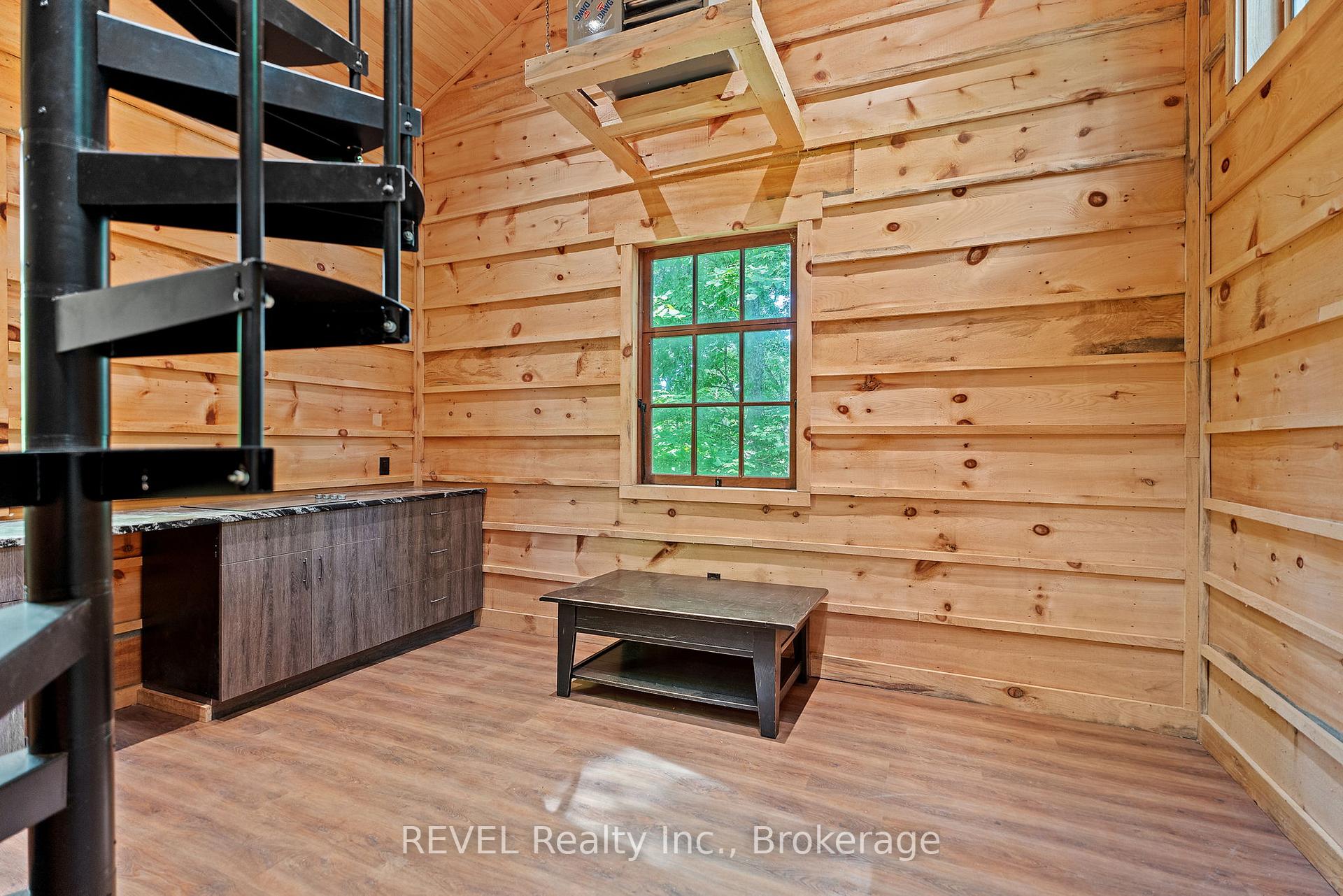 Photo 35 of 2027 Hansler Street, Pelham, North Pelham — HOMEH