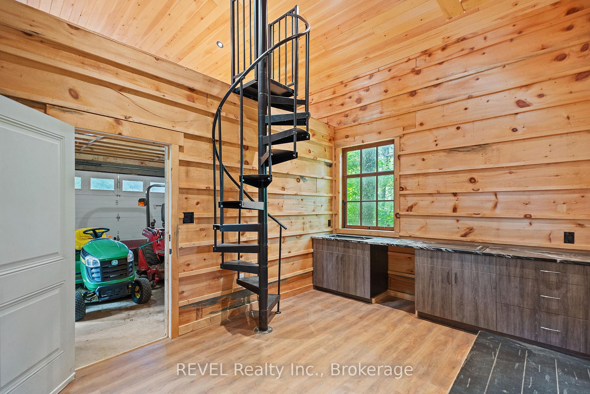 Photo 36 of 2027 Hansler Street, Pelham, North Pelham — HOMEH