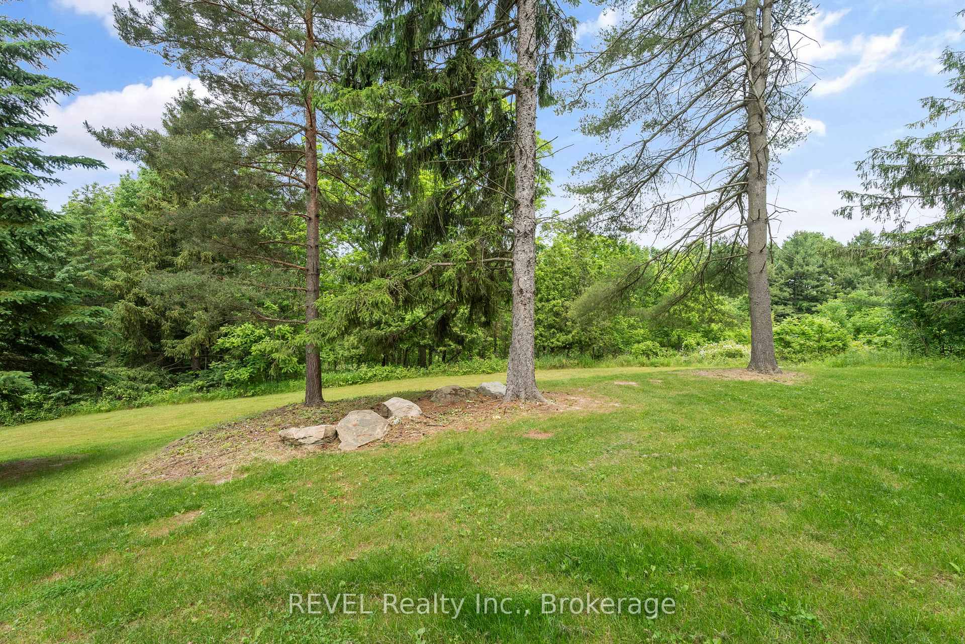 Photo 45 of 2027 Hansler Street, Pelham, North Pelham — HOMEH