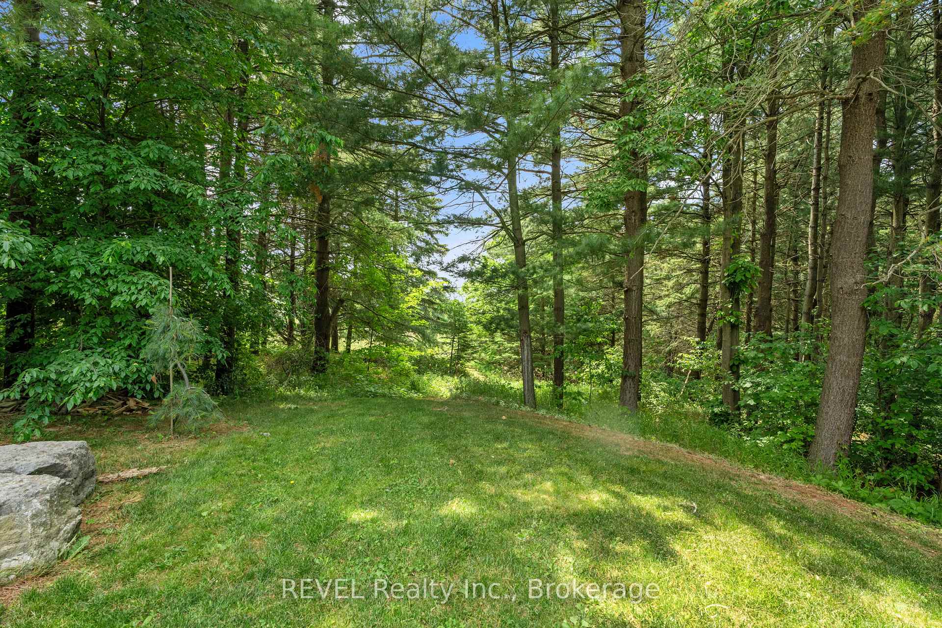 Photo 46 of 2027 Hansler Street, Pelham, North Pelham — HOMEH