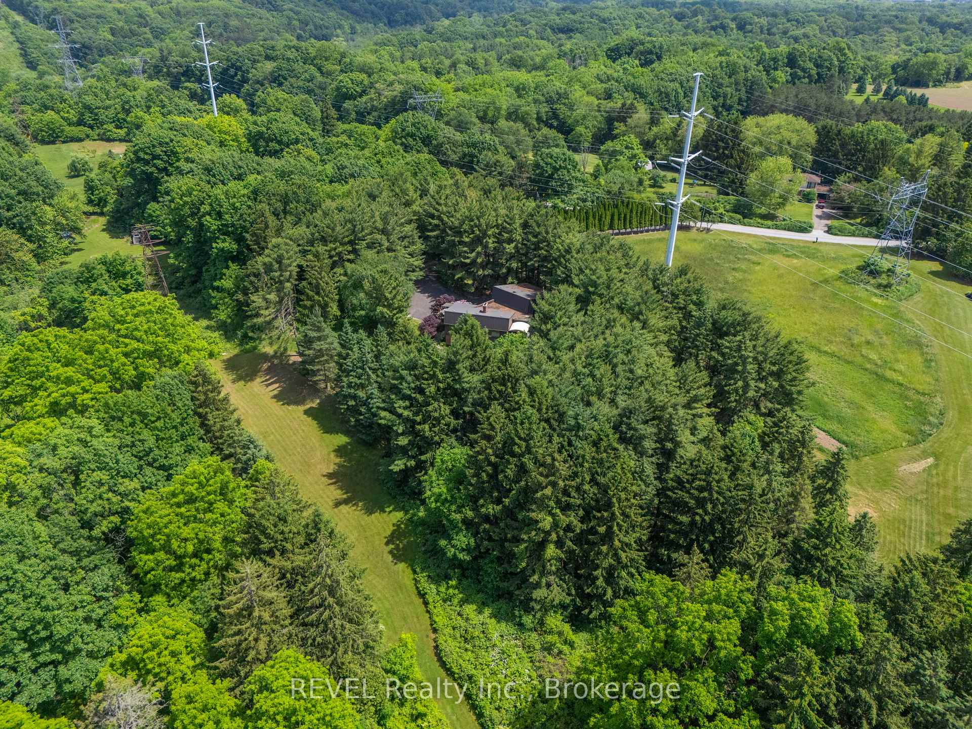 Photo 48 of 2027 Hansler Street, Pelham, North Pelham — HOMEH