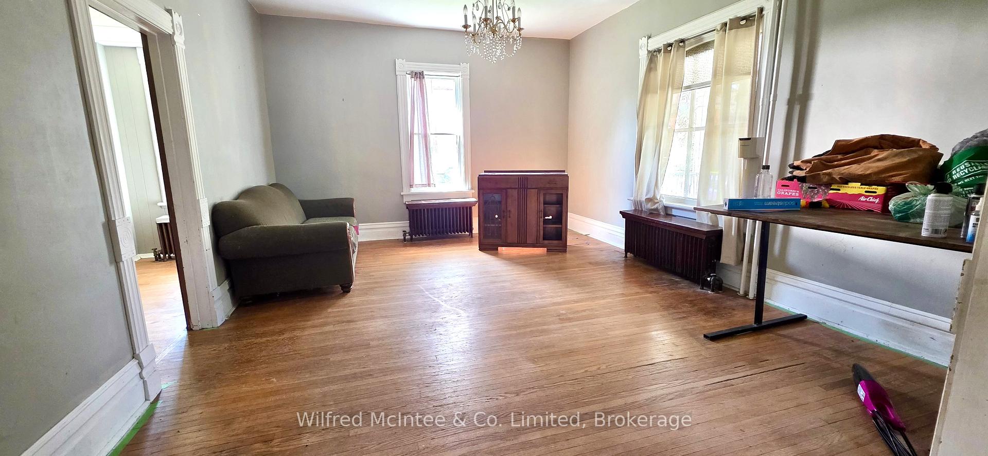 Photo 5 of 195 Minnie Street, North Huron, Wingham — HOMEH