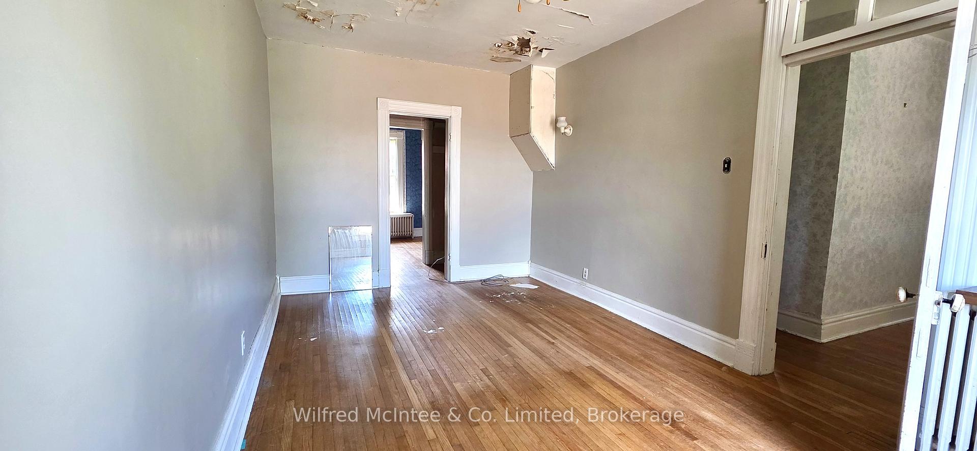 Photo 9 of 195 Minnie Street, North Huron, Wingham — HOMEH