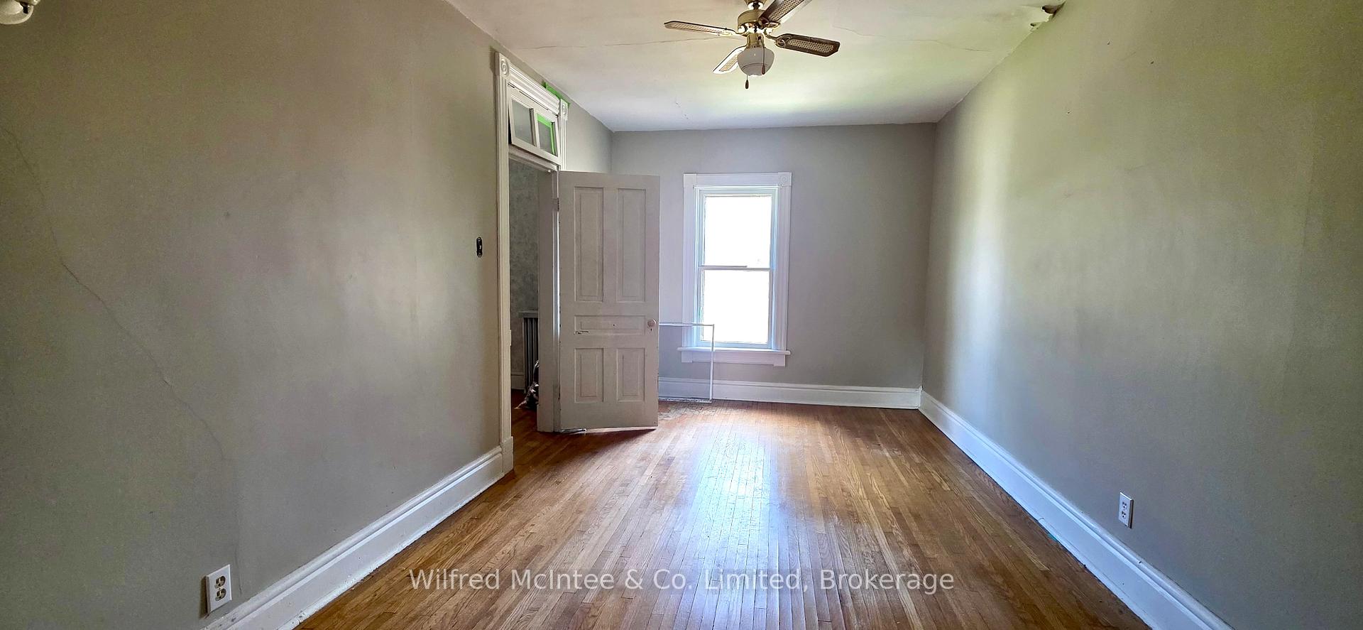 Photo 10 of 195 Minnie Street, North Huron, Wingham — HOMEH