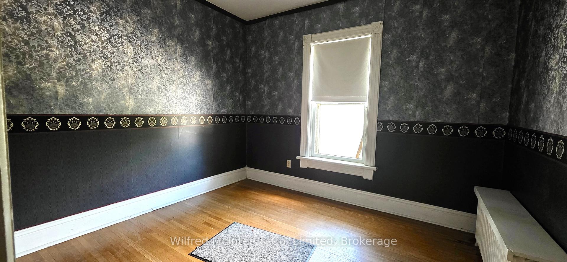 Photo 12 of 195 Minnie Street, North Huron, Wingham — HOMEH