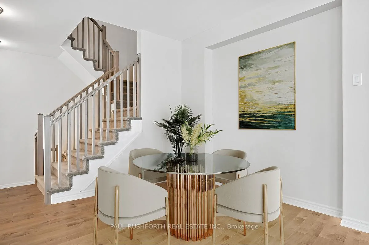 Photo 9 of 308 Kanashtage Terrace, Ottawa, Camelot — HOMEH