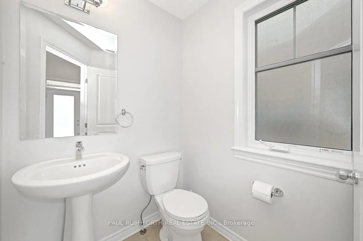 Photo 11 of 308 Kanashtage Terrace, Ottawa, Camelot — HOMEH