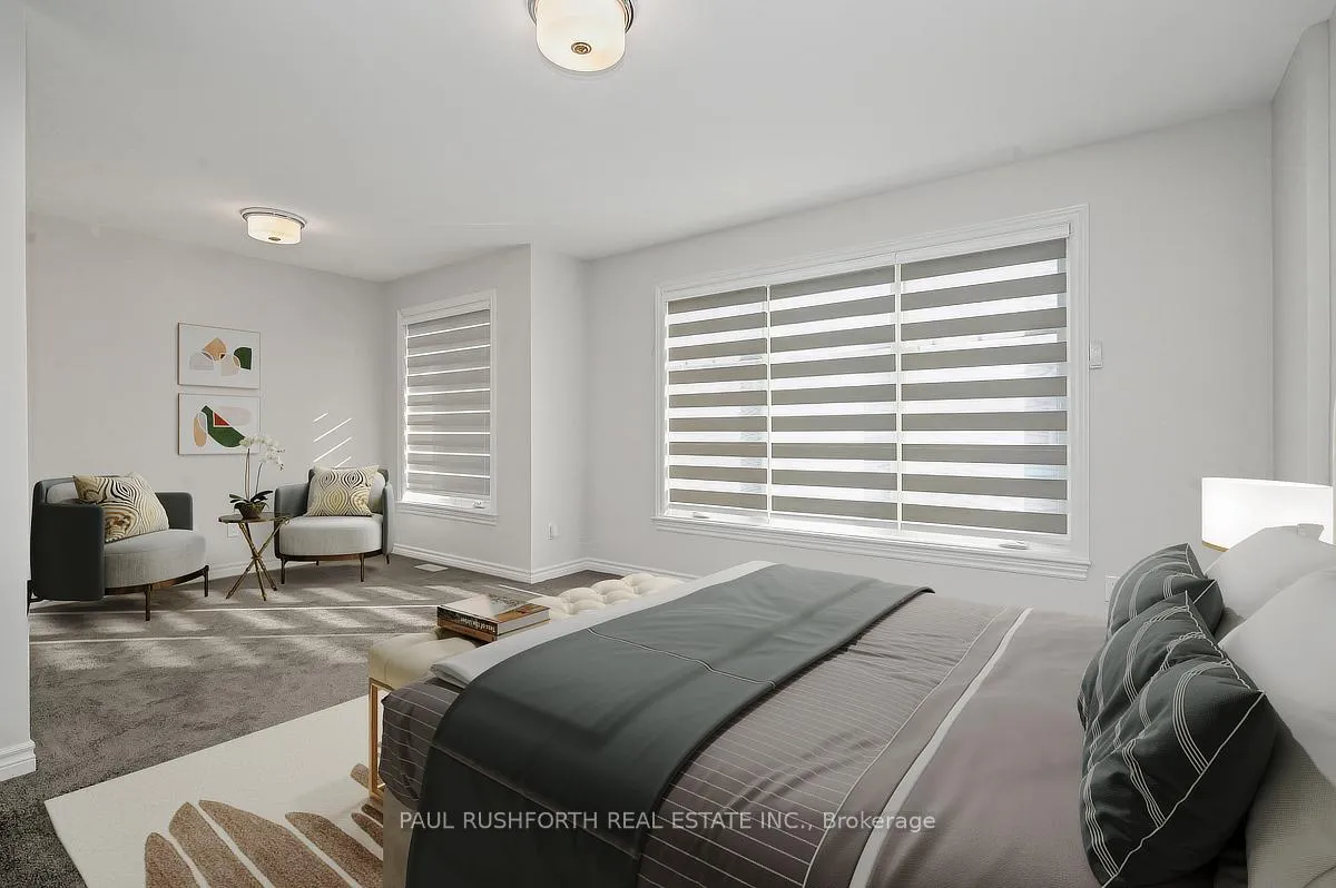 Photo 12 of 308 Kanashtage Terrace, Ottawa, Camelot — HOMEH