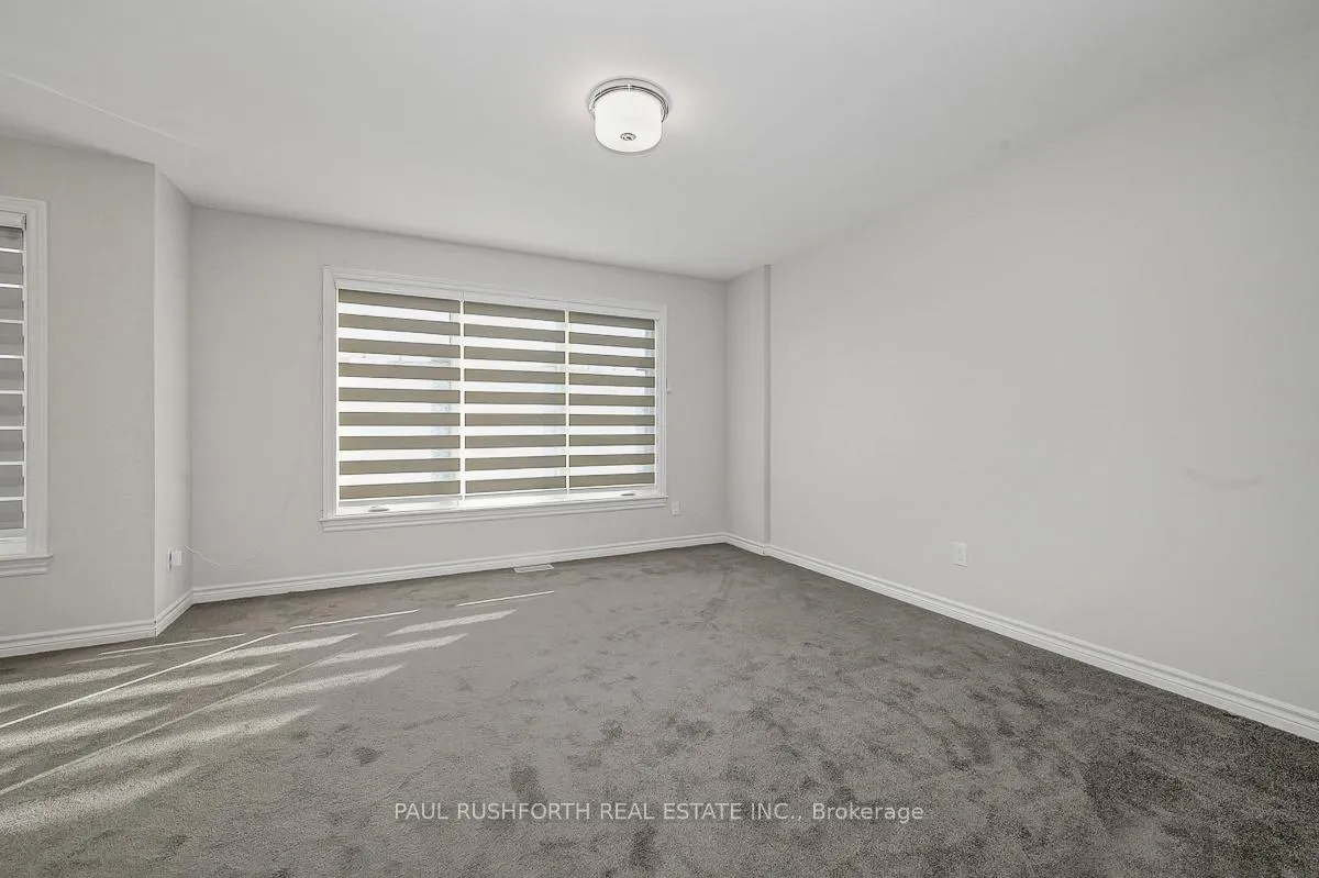 Photo 13 of 308 Kanashtage Terrace, Ottawa, Camelot — HOMEH