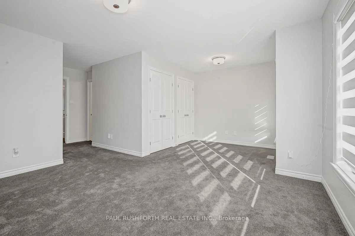 Photo 14 of 308 Kanashtage Terrace, Ottawa, Camelot — HOMEH