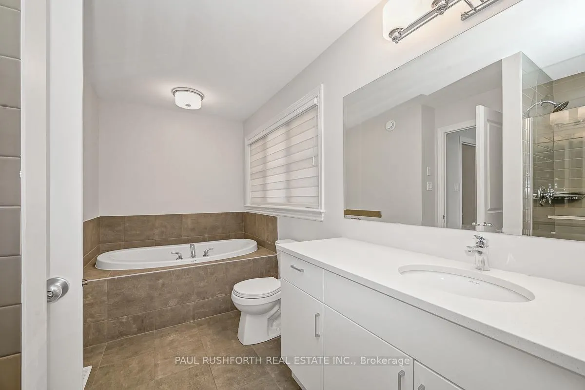 Photo 15 of 308 Kanashtage Terrace, Ottawa, Camelot — HOMEH