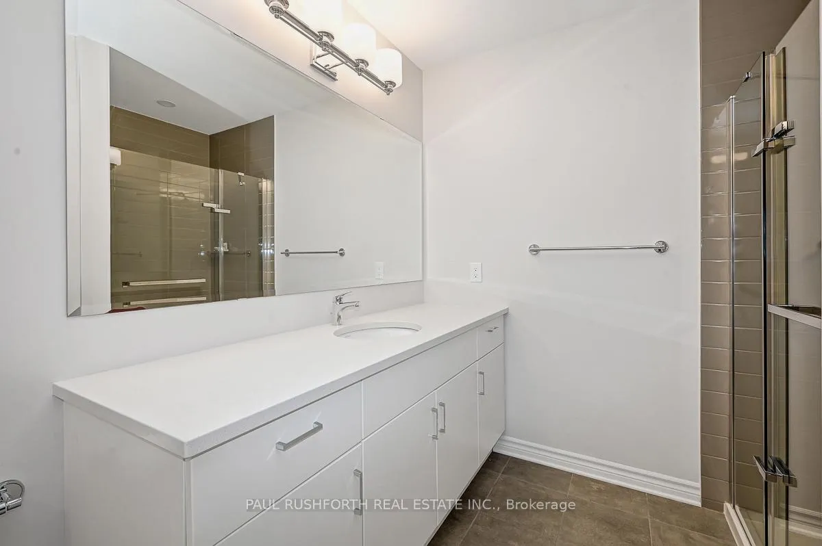 Photo 16 of 308 Kanashtage Terrace, Ottawa, Camelot — HOMEH