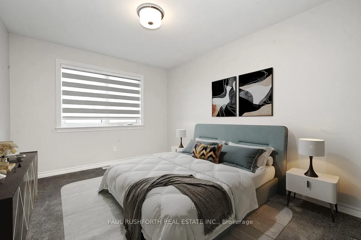 Photo 17 of 308 Kanashtage Terrace, Ottawa, Camelot — HOMEH