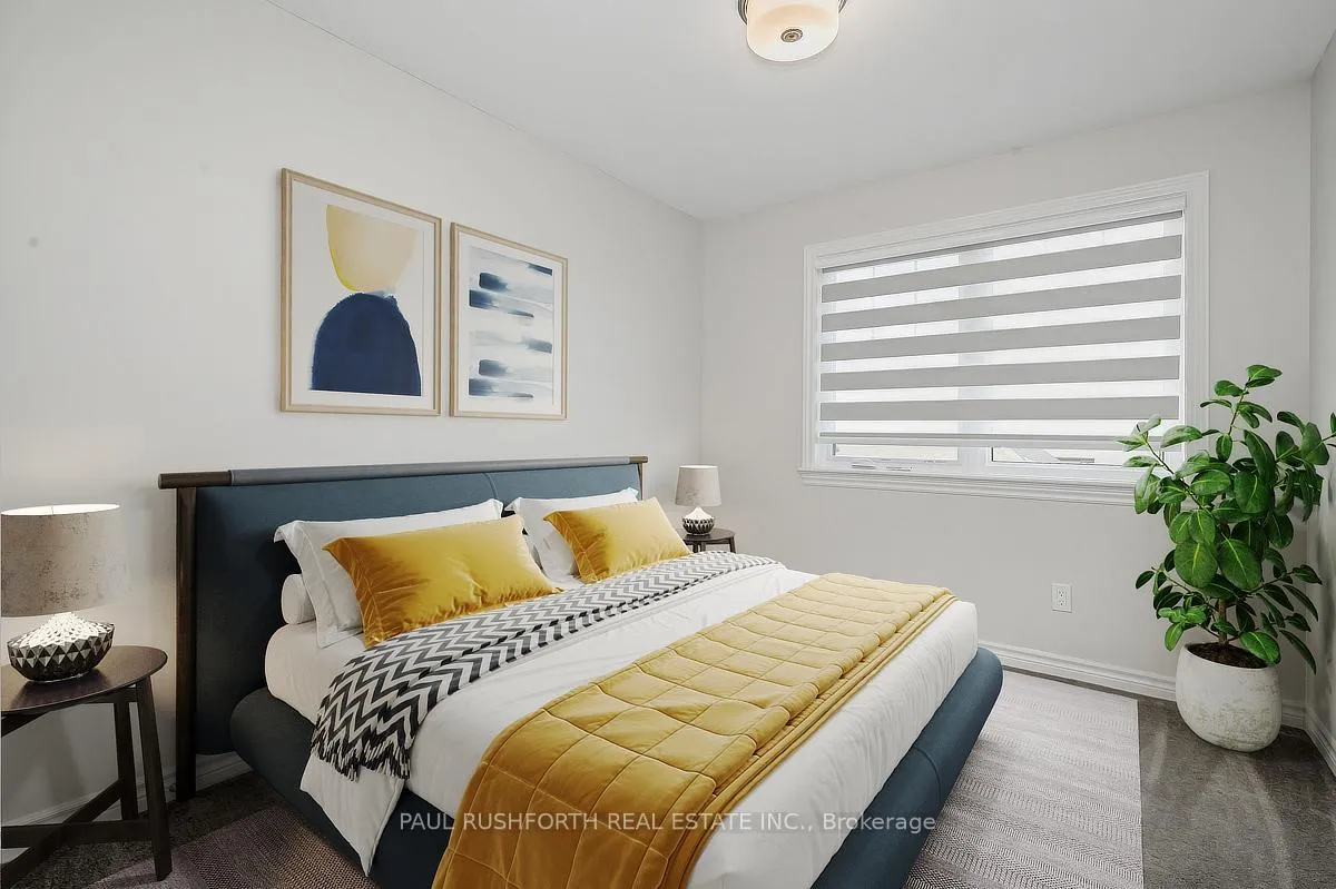 Photo 18 of 308 Kanashtage Terrace, Ottawa, Camelot — HOMEH