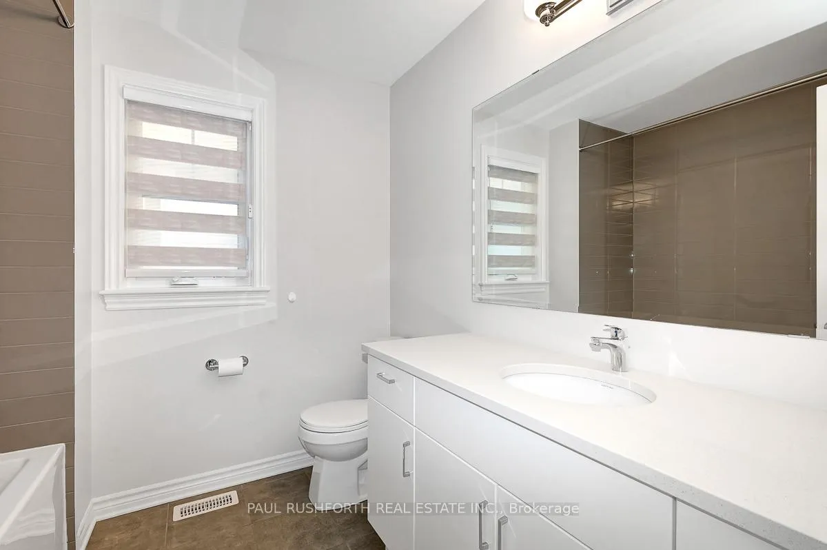 Photo 19 of 308 Kanashtage Terrace, Ottawa, Camelot — HOMEH