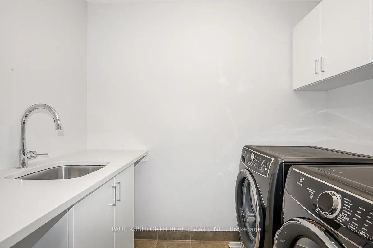 Photo 20 of 308 Kanashtage Terrace, Ottawa, Camelot — HOMEH