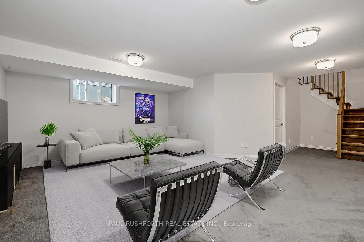 Photo 22 of 308 Kanashtage Terrace, Ottawa, Camelot — HOMEH