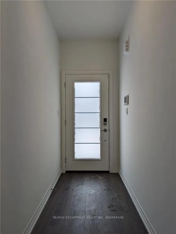 Photo 2 of Unit 64, 4552 Portage Road, Niagara Falls, Cherrywood — HOMEH