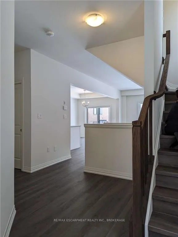 Photo 4 of Unit 64, 4552 Portage Road, Niagara Falls, Cherrywood — HOMEH