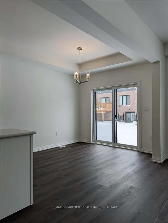 Photo 9 of Unit 64, 4552 Portage Road, Niagara Falls, Cherrywood — HOMEH