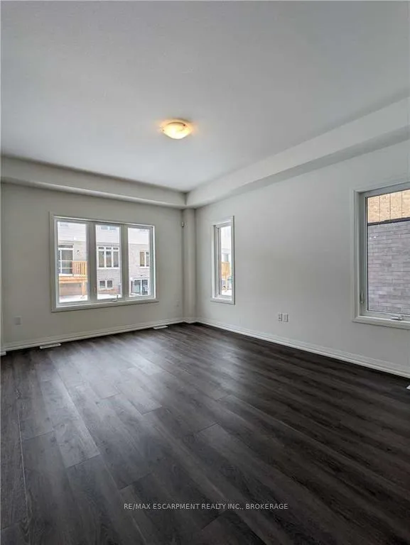 Photo 10 of Unit 64, 4552 Portage Road, Niagara Falls, Cherrywood — HOMEH