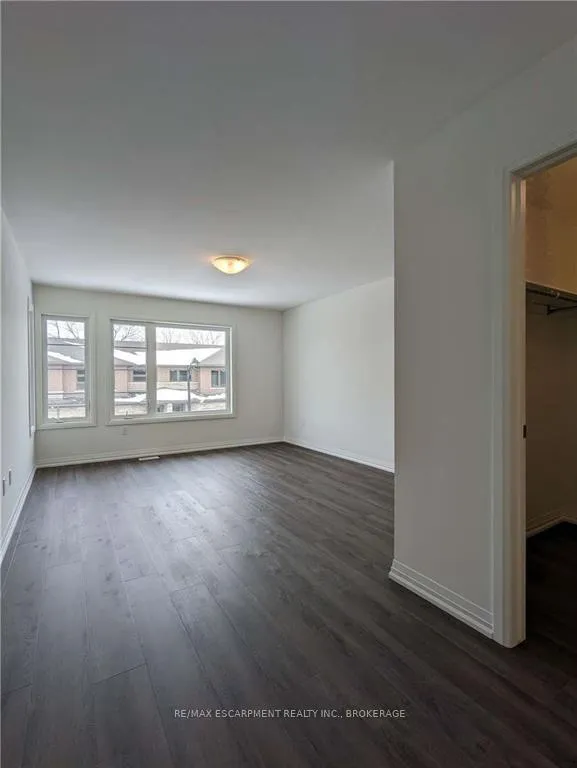 Photo 11 of Unit 64, 4552 Portage Road, Niagara Falls, Cherrywood — HOMEH