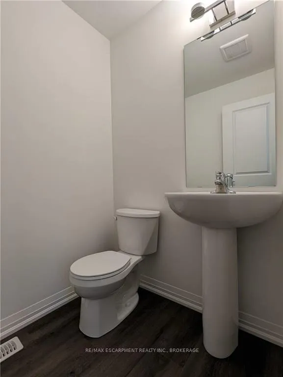 Photo 12 of Unit 64, 4552 Portage Road, Niagara Falls, Cherrywood — HOMEH
