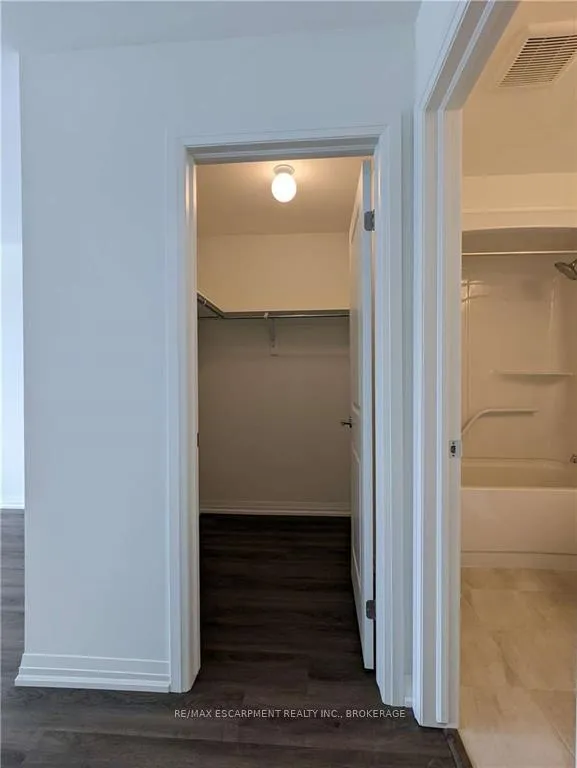 Photo 13 of Unit 64, 4552 Portage Road, Niagara Falls, Cherrywood — HOMEH