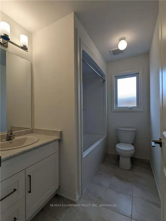Photo 14 of Unit 64, 4552 Portage Road, Niagara Falls, Cherrywood — HOMEH