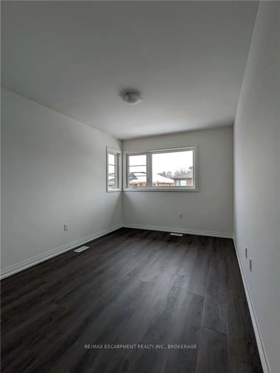 Photo 16 of Unit 64, 4552 Portage Road, Niagara Falls, Cherrywood — HOMEH