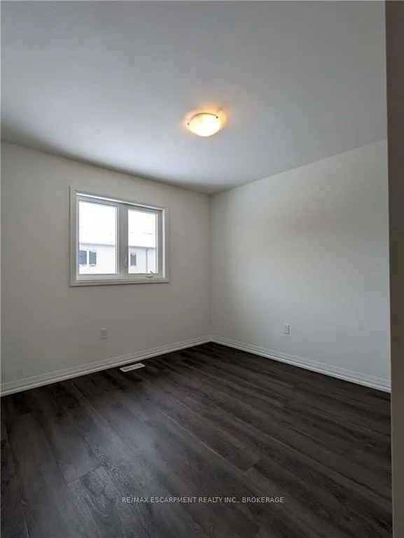 Photo 17 of Unit 64, 4552 Portage Road, Niagara Falls, Cherrywood — HOMEH