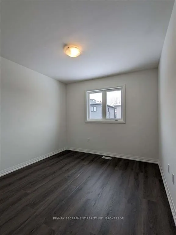 Photo 18 of Unit 64, 4552 Portage Road, Niagara Falls, Cherrywood — HOMEH