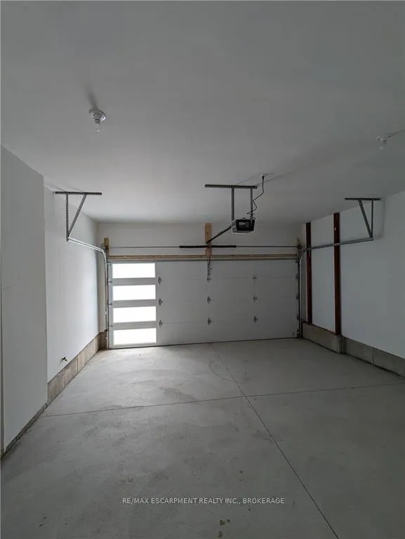 Photo 19 of Unit 64, 4552 Portage Road, Niagara Falls, Cherrywood — HOMEH