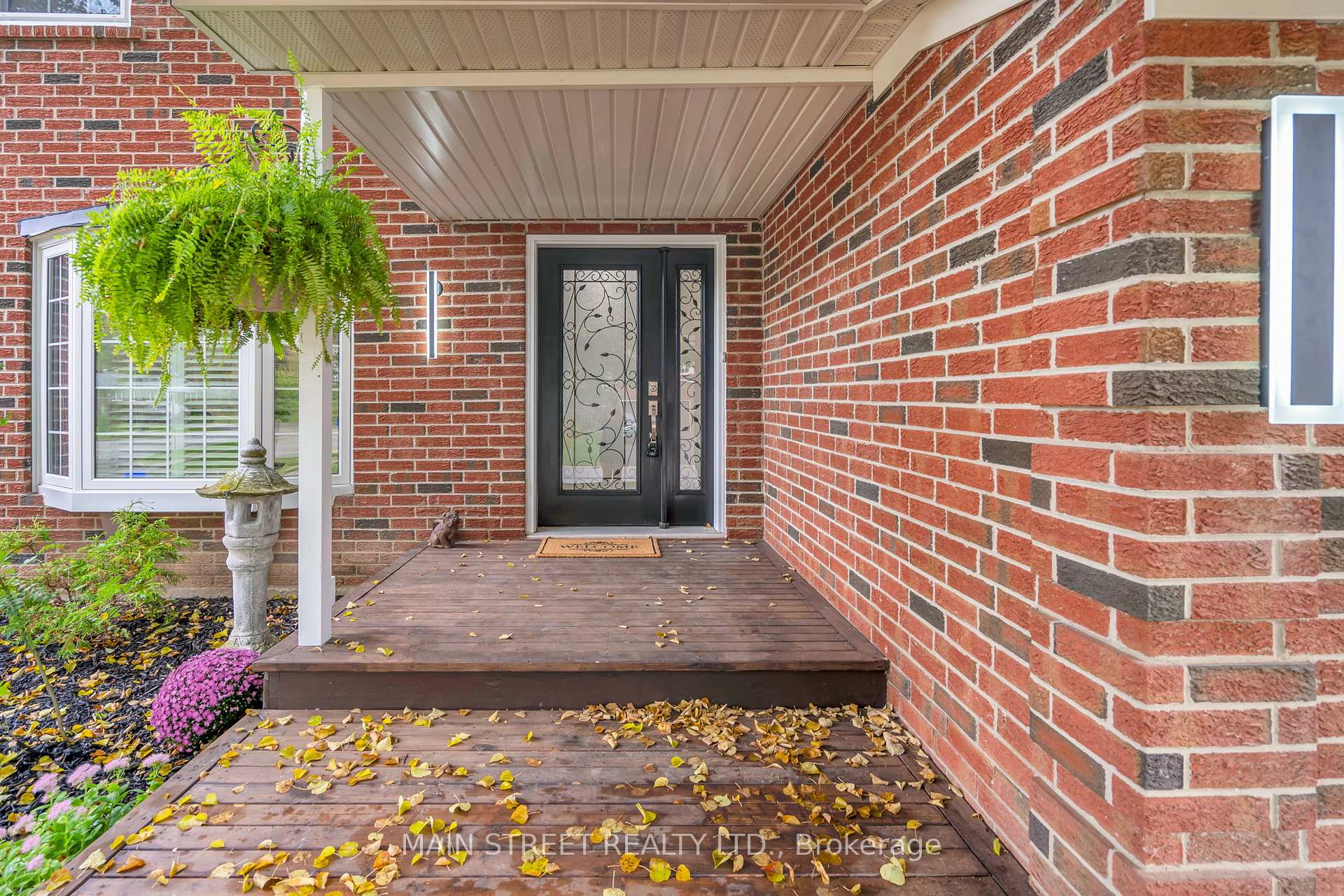 Photo 2 of 255 Malton Road, Newmarket, Bristol-London — HOMEH